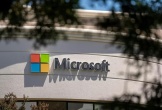 Nhân viên Microsoft tử vong ngay tại công ty