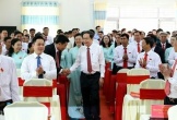 Chủ tịch Quốc hội Trần Thanh Mẫn: Chính quyền phải chủ động đến với người dân