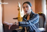 Văn phòng thủ tướng Thái Lan bác tin đồn bà Paetongtarn muốn từ chức