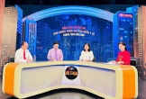 Đảm bảo quyền lợi cho người tham gia bảo hiểm y tế