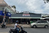 Cần Thơ kiểm tra bãi xe bị phản ánh thu tiền cao gấp 8 lần quy định