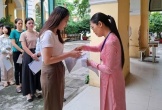 Nhiều giải pháp hỗ trợ tuyển dụng giáo viên