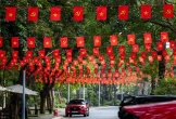 Cách mạng Tháng Tám và bốn bài học lớn trong bảo vệ Tổ quốc hôm nay