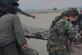 Động đất mạnh ở Afghanistan, hàng trăm người có thể đã thiệt mạng