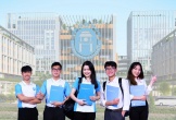 Nghị quyết 71-NQ/TW mở ra cơ hội lớn cho giáo dục và đào tạo Việt Nam