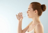 Sai lầm khi chăm sóc da vào mùa Thu ảnh hưởng trực tiếp đến sức khỏe làn da