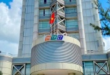 Phát hiện nhiều sai phạm về tài chính tại Đài PTTH TP Cần Thơ