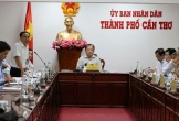 TP. Cần Thơ chuẩn bị đầu tư 5 khu tái định cư hơn 2.400 tỷ đồng