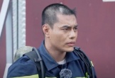 Lê Dương Bảo Lâm chấn thương nghiêm trọng
