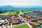 Đề xuất điều chỉnh chế độ phụ cấp sau sắp xếp đơn vị hành chính
