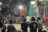 Nghi án chồng sát hại vợ rồi tự tử trong nhà trọ ở TP.HCM