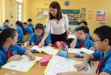Chính phủ: Sách giáo khoa thống nhất toàn quốc từ 2026, miễn phí năm 2030