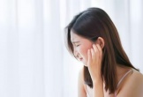 Một số bệnh về da thường gặp khi thời tiết chuyển từ Hè sang Thu