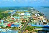 Các khu công nghiệp Cần Thơ thu hút gần 700 triệu USD vốn đầu tư mới