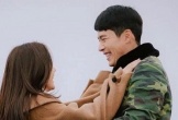 Son Ye Jin nhớ lại kỷ niệm hạnh phúc khi đóng 'Hạ cánh nơi anh' cùng Hyun Bin