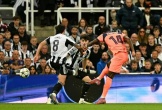 Rashford tỏa sáng tại Barca, cổ động viên Man Utd đòi sa thải HLV Amorim