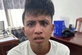 Bị la mắng, em ruột đột nhập trộm tài sản trị giá hàng trăm triệu đồng của chị gái