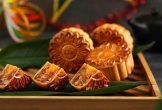 Bánh trung thu ăn kiểu này tốt cho sức khỏe lại không lo tăng cân, béo phì