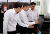 TP.Cần Thơ lấy chuyển đổi số làm 'chìa khóa' phát triển