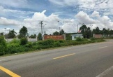Nam công nhân ở Cà Mau tử vong thương tâm