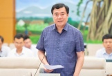 Đề xuất định danh người bán nhằm minh bạch các giao dịch qua thương mại điện tử
