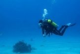 Quảng Trị: Hai thợ lặn gặp nạn, một người đã tử vong
