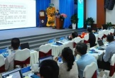 100% bệnh viện Cần Thơ có giường bệnh sẽ triển khai bệnh án điện tử