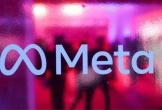 Meta đàm phán sử dụng Gemini của Google để cải thiện kinh doanh quảng cáo