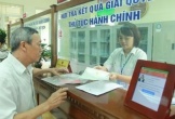 Cần Thơ: 93,9% người dân, doanh nghiệp hài lòng với thủ tục hành chính