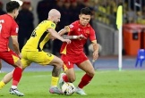 Malaysia có thể bị xử thua Việt Nam 0-3