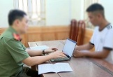 Xử lý tài khoản đăng tin sai sự thật vụ xây nhầm nhà ở Hải Phòng