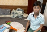 Quảng Trị: Triệt phá đường dây làm giả văn bằng, chứng chỉ cực lớn