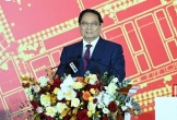 Thủ tướng dự Lễ khởi công 2 dự án trọng điểm của thành phố Hải Phòng