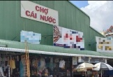 Cựu chủ tịch thị trấn ở Cà Mau tự tử tại nhà riêng