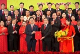Cần Thơ khẳng định vị thế của trung tâm vùng từ tư duy lãnh đạo mới, mô hình quản trị mới