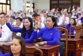 Cần Thơ phấn đấu trở thành cực tăng trưởng quốc gia với 2 con số