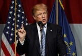 YouTube trả ông Donald Trump 22 triệu USD