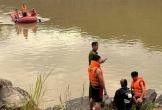 Tìm thấy 3 thi thể thanh niên dưới hồ Cá Sấu