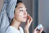 Bí quyết chăm sóc da mùa thu đông