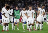 Kết quả vòng loại World Cup 2026: Đức thua sốc, Tây Ban Nha thắng đậm