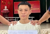 Công an phường Bạch Đằng phối hợp phát hiện nghi phạm ma túy