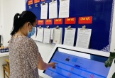 Cần Thơ đặt mục tiêu 80% hồ sơ được số hóa, trên 97% thủ tục hành chính giải quyết đúng hạn trong năm 2025