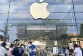 Những đồn đoán và kỳ vọng về sự kiện ngày 9/9 của Apple