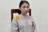 Bắt giữ 