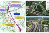 Đề xuất đầu tư 28.500 tỷ đồng xây dựng cầu Cần Thơ 2 vượt sông Hậu