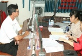 Cần Thơ hướng đến nền hành chính công thân thiện
