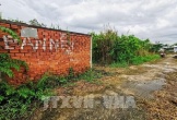 Cần Thơ truy thu hơn 160 tỷ đồng thuế chuyển nhượng bất động sản