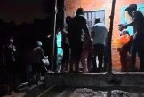 Người đàn ông bị đâm tử vong khi can ngăn ẩu đả trước nhà