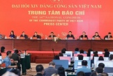 Nhân dân rất trông đợi Đại hội XIV với những quyết sách chiến lược