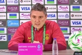U23 Trung Quốc đứng trước cơ hội lập kỷ lục khủng ở U23 châu Á 2026